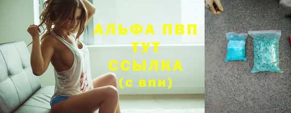 Альфа ПВП Магас