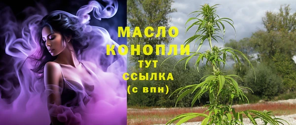 Альфа ПВП Магас